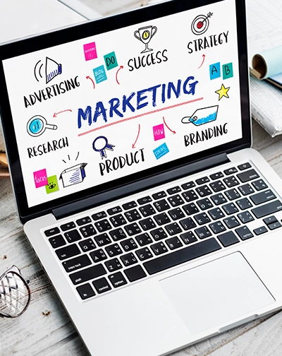 best digital marketing agency in Pune