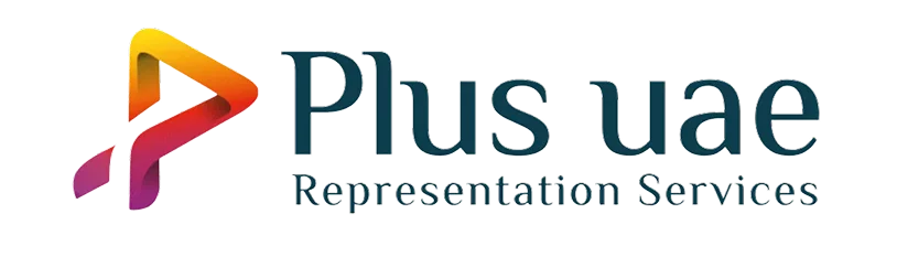 Plus UAE
