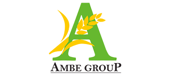 best digital marketing agency in Pune