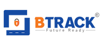 best digital marketing agency in Pune