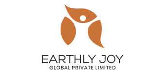 best digital marketing agency in Pune