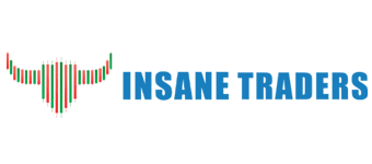 best digital marketing agency in Pune