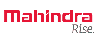 best digital marketing agency in Pune