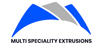 best digital marketing agency in Pune