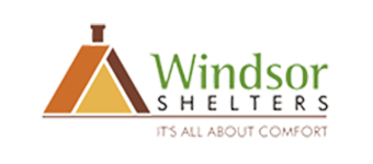 best digital marketing agency in Pune