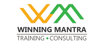 best digital marketing agency in Pune