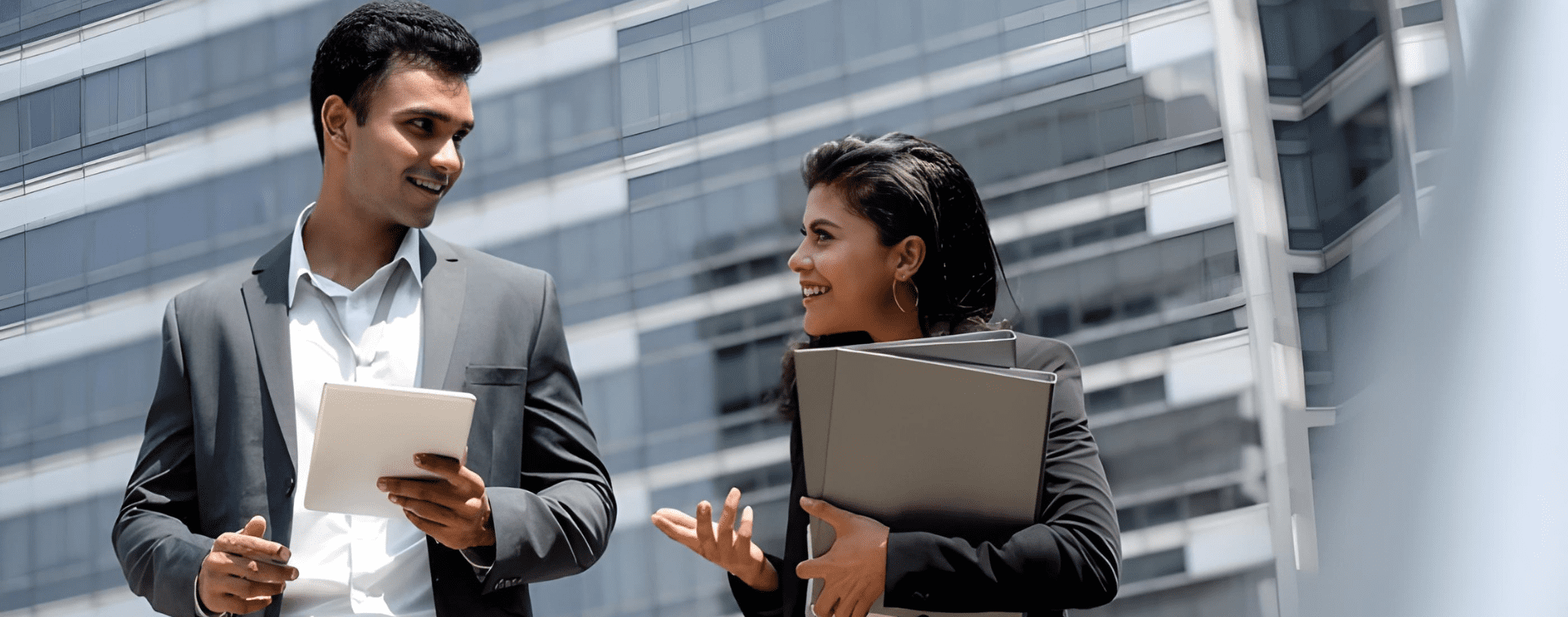 best digital marketing agency in Pune