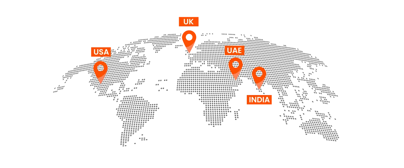 digital marketing company in pune