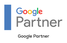 best digital marketing agency in Pune