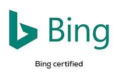 best digital marketing agency in Pune