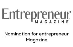 best digital marketing agency in Pune