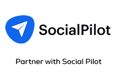 best digital marketing agency in Pune