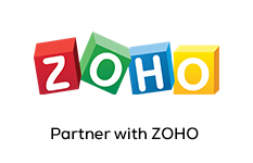 best digital marketing agency in Pune