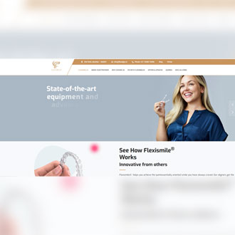 best digital marketing agency in Pune