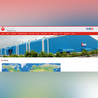 best digital marketing agency in Pune