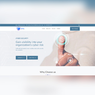 best digital marketing agency in Pune