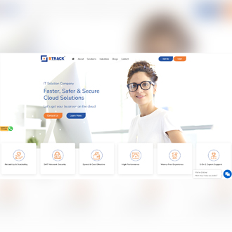 best digital marketing agency in Pune