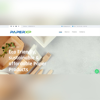 best digital marketing agency in Pune