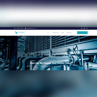 best digital marketing agency in Pune